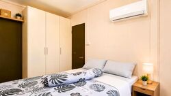 Blk 309 Canberra Road (Sembawang), HDB 5 Rooms #564218531